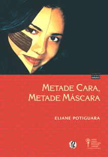 The latest book by Eliane Potiguara
