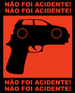 Reads: "It wasn't an accident". Image by tncbaggins. free to share.