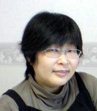 Mihoko Satou