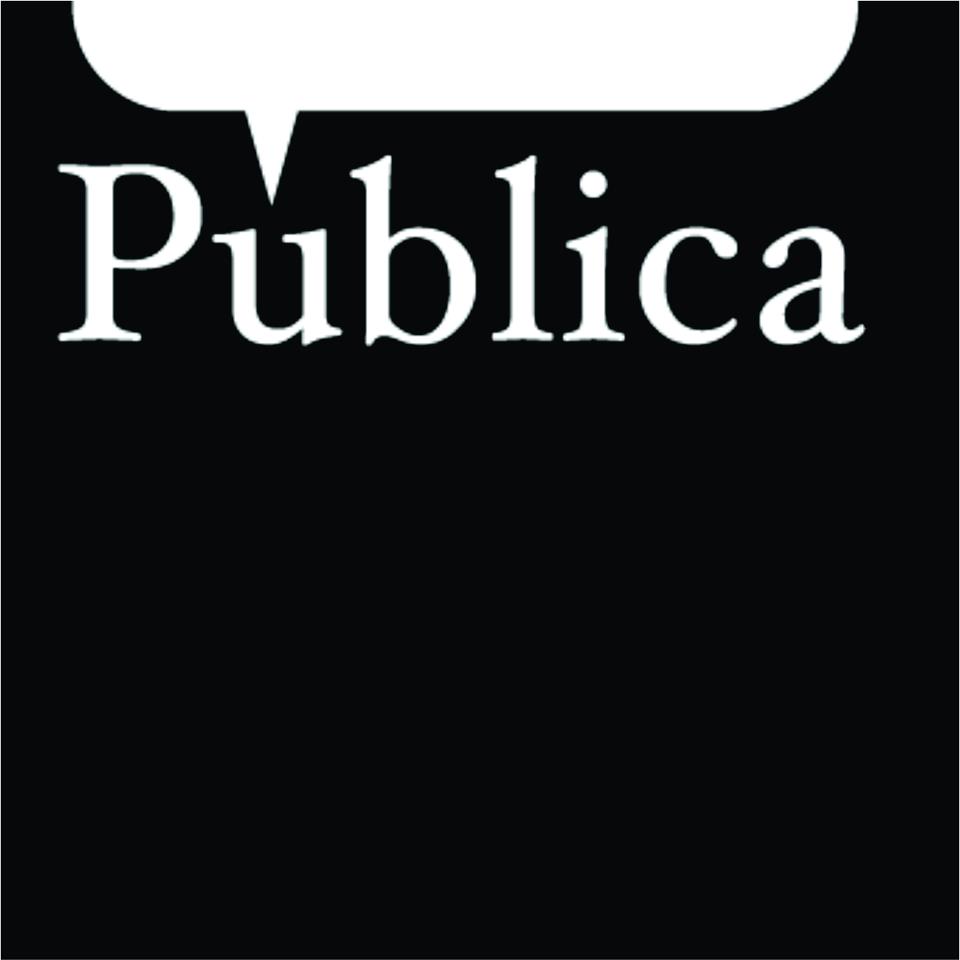 Pública - Agência de Reportagem e Jornalismo Investigativo