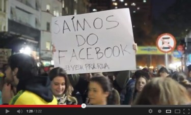 Imagem do vídeo "Brasil em Cartaz"