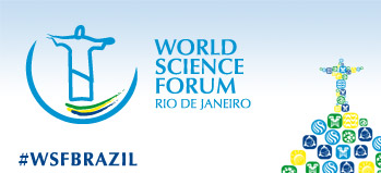 Fórum Mundial da Ciência
